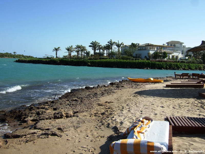 Zeytouna Beach 054